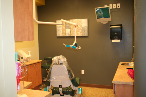cosmo politan mesquite dental, mescuite nevada