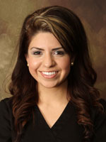 cosmo politan mesquite dental
