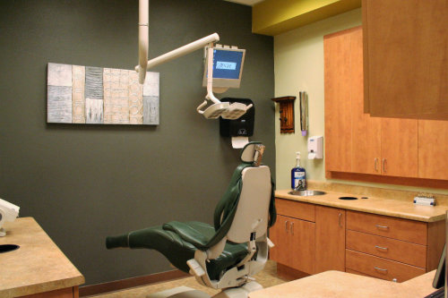 cosmo politan mesquite dental, mescuite nevada